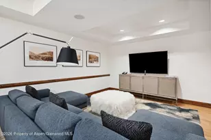 415 E Dean St Unit 42 Wks 26 & 27, Aspen, CO 81611 - Photo 25