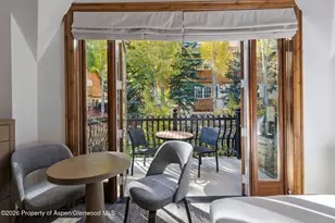 415 E Dean St Unit 42 Wks 26 & 27, Aspen, CO 81611 - Photo 17