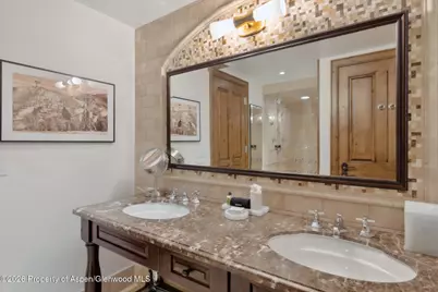 415 E Dean St, Unit 42, Wks 26 & 27, Aspen, CO 81611 - Photo 29