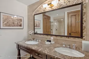 415 E Dean St Unit 42 Wks 26 & 27, Aspen, CO 81611 - Photo 29