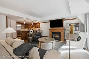 415 E Dean St Unit 42 Wks 26 & 27, Aspen, CO 81611 - Photo 3