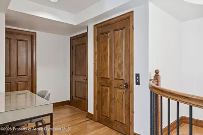 415 E Dean St, Unit 42, Wks 26 & 27, Aspen, CO 81611 - Photo 21