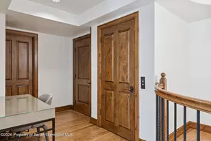 415 E Dean St Unit 42 Wks 26 & 27, Aspen, CO 81611 - Photo 21