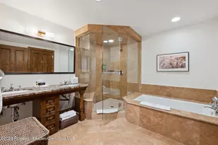 415 E Dean St Unit 42 Wks 26 & 27, Aspen, CO 81611 - Photo 33