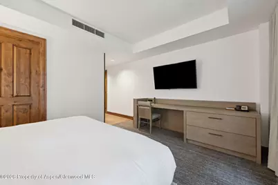415 E Dean St, Unit 42, Wks 26 & 27, Aspen, CO 81611 - Photo 31