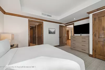 415 E Dean St, Unit 42, Wks 26 & 27, Aspen, CO 81611 - Photo 11