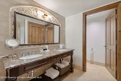 415 E Dean St, Unit 42, Wks 26 & 27, Aspen, CO 81611 - Photo 13
