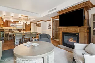 415 E Dean St Unit 23B Week 5, Aspen, CO 81611 - Photo 3