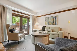 415 E Dean St Unit 23B Week 5, Aspen, CO 81611 - Photo 7