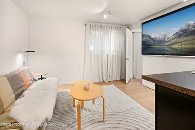 100 N Eigth Street #24, Aspen, CO 81611 - Photo 25