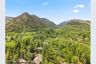 100 N Eigth Street #24, Aspen, CO 81611 - Photo 33