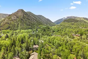 100 N Eigth St, Aspen, CO 81611 - Photo 33