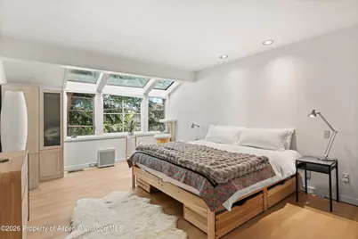 100 N Eigth Street #24, Aspen, CO 81611 - Photo 17