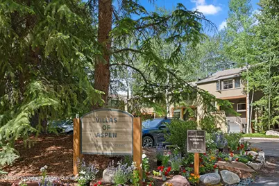 100 N Eigth Street #24, Aspen, CO 81611 - Photo 3