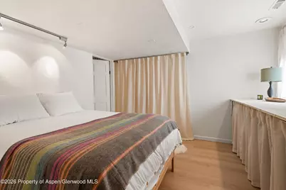 100 N Eigth Street #24, Aspen, CO 81611 - Photo 23