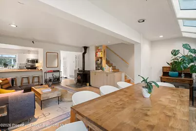 100 N Eigth Street #24, Aspen, CO 81611 - Photo 13