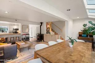 100 N Eigth St, Aspen, CO 81611 - Photo 13