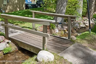 100 N Eigth St, Aspen, CO 81611 - Photo 29