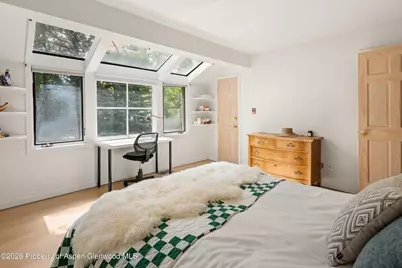100 N Eigth Street #24, Aspen, CO 81611 - Photo 21