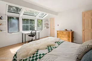 100 N Eigth St, Aspen, CO 81611 - Photo 21
