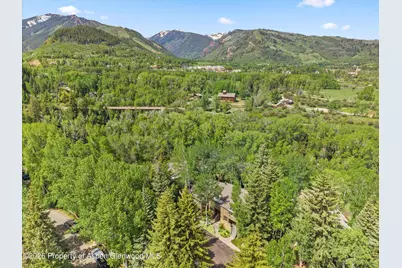100 N Eigth Street #24, Aspen, CO 81611 - Photo 31