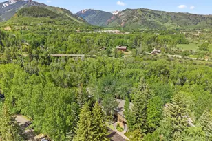 100 N Eigth St, Aspen, CO 81611 - Photo 31