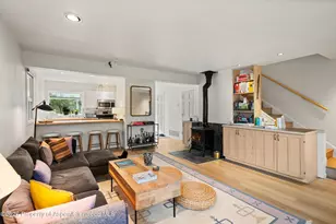100 N Eigth St, Aspen, CO 81611 - Photo 9