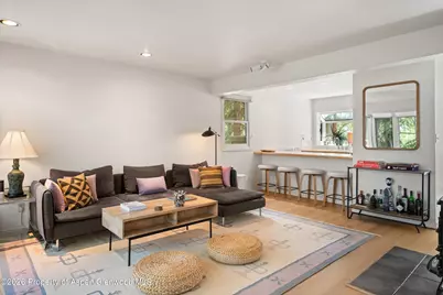 100 N Eigth Street #24, Aspen, CO 81611 - Photo 7