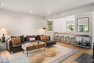 100 N Eigth St, Aspen, CO 81611 - Photo 7