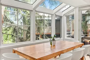 100 N Eigth St, Aspen, CO 81611 - Photo 11