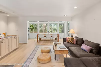 100 N Eigth Street #24, Aspen, CO 81611 - Photo 5