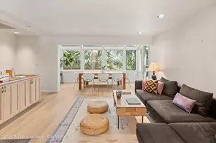 100 N Eigth St, Aspen, CO 81611 - Photo 5