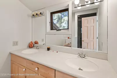 100 N Eigth Street #24, Aspen, CO 81611 - Photo 19