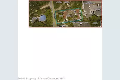 880 Garden Lane, Rifle, CO 81650 - Photo 5