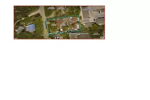 880 Garden Ln, Rifle, CO 81650 - Photo 5