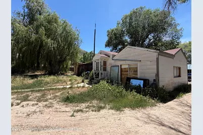 880 Garden Lane, Rifle, CO 81650 - Photo 3