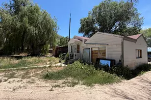 880 Garden Ln, Rifle, CO 81650 - Photo 3