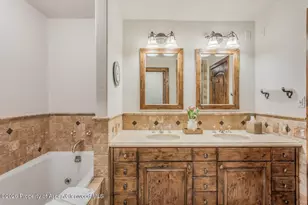 425 Wood Rd, Snowmass Village, CO 81615 - Photo 57