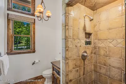 425 Wood Road #15 & 16, Snowmass Village, CO 81615 - Photo 73