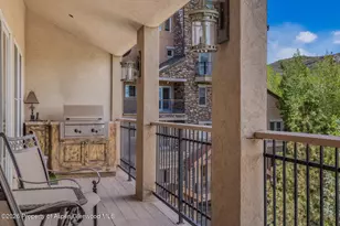 425 Wood Rd, Snowmass Village, CO 81615 - Photo 47
