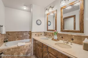 425 Wood Rd, Snowmass Village, CO 81615 - Photo 55