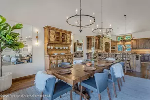 425 Wood Rd, Snowmass Village, CO 81615 - Photo 11
