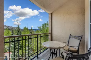 425 Wood Rd, Snowmass Village, CO 81615 - Photo 45