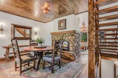 425 Wood Road #15 & 16, Snowmass Village, CO 81615 - Photo 35