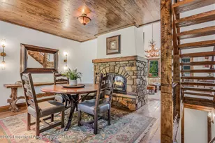 425 Wood Rd, Snowmass Village, CO 81615 - Photo 35