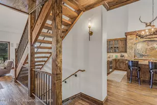 425 Wood Rd, Snowmass Village, CO 81615 - Photo 43