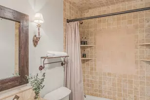 425 Wood Rd, Snowmass Village, CO 81615 - Photo 67
