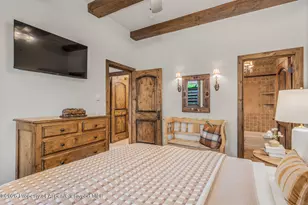 425 Wood Rd, Snowmass Village, CO 81615 - Photo 65