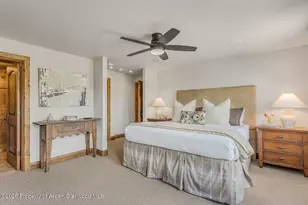 425 Wood Rd, Snowmass Village, CO 81615 - Photo 59