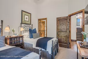 425 Wood Rd, Snowmass Village, CO 81615 - Photo 69
